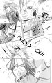Trinity Blood v04 c13 - 23